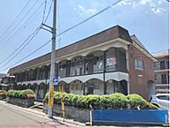京都府長岡京市開田3丁目：物件画像／株式会社エリッツ　新田辺店