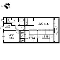 間取り：226071978552