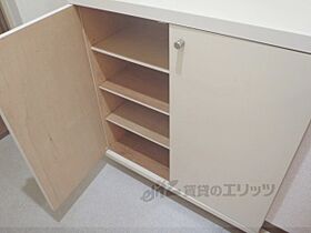 ラポート宇治川 201 ｜ 京都府宇治市五ヶ庄上村（賃貸マンション3LDK・2階・60.50㎡） その30