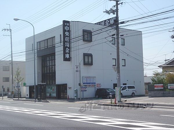 京都府京都市伏見区竹田内畑町(賃貸マンション2LDK・2階・62.70㎡)の写真 その24