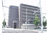 京都市南区吉祥院嶋高町 7階建 築26年のイメージ