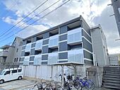 相楽郡精華町光台9丁目 2階建 築15年のイメージ