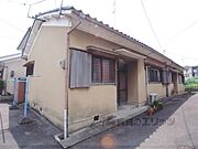 向島駅より徒歩26分 1階 築58年3ヶ月の賃貸物件