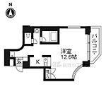 京都市山科区椥辻草海道町 10階建 築25年のイメージ