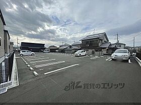 京都府木津川市加茂町里中門伝（賃貸アパート2LDK・2階・56.48㎡） その23