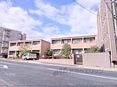 長岡京市神足芝本 2階建 築14年のイメージ