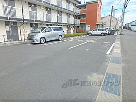 レオパレスビューテラス草内 303 ｜ 京都府京田辺市草内西垣内（賃貸アパート1K・3階・26.08㎡） その17