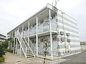 京都市伏見区羽束師鴨川町 2階建 築20年のイメージ