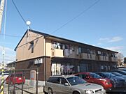 桂川駅より徒歩9分 1階 築29年8ヶ月の賃貸物件