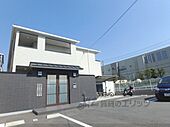 京都市伏見区羽束師菱川町 2階建 築12年のイメージ
