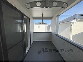 京都府木津川市木津八ヶ坪（賃貸一戸建3LDK・2階・92.33㎡） その21