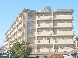 京都地下鉄東西線 石田駅 徒歩3分の賃貸マンション