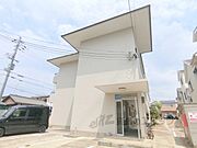 喜多源第一マンション3-25 3階 築48年11ヶ月の賃貸物件