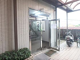 スカイコーポ久御山Ｂ棟 405 ｜ 京都府久世郡久御山町島田提外（賃貸マンション2K・4階・31.59㎡） その17