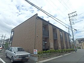 京都府宇治市大久保町南ノ口（賃貸アパート1K・2階・26.09㎡） その10