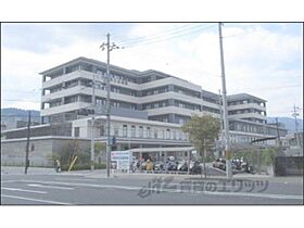 京都府乙訓郡大山崎町字下植野小字代理分（賃貸アパート2LDK・2階・59.58㎡） その5