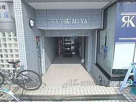 ＴＡＴＳＵＭＩＹＡビル 303 ｜ 京都府京都市伏見区深草西浦町8丁目（賃貸マンション1K・3階・21.00㎡） その19