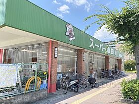 モリスワン 112 ｜ 京都府京田辺市河原受田（賃貸マンション1K・1階・24.37㎡） その22