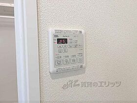 京都府木津川市城山台1丁目（賃貸アパート2LDK・1階・58.33㎡） その25