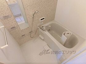 Ｄ－ｒｏｏｍ松井山手南 107 ｜ 京都府京田辺市薪西窪（賃貸アパート1LDK・1階・33.64㎡） その5