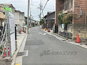 リ：ルーム伏見 203 ｜ 京都府京都市伏見区向島下之町837、向島西堤町（賃貸アパート1K・2階・30.13㎡） その12