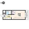 グレセントYYU-24階3.5万円