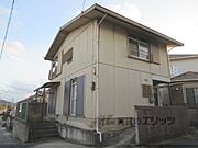 長池駅より徒歩4分 2階 築47年2ヶ月の賃貸物件