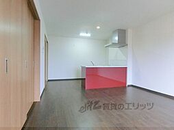 ｆｒｅｓａ 502 4階2LDKのリビング/ダイニング