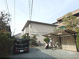 ベルリード・ミキ