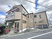 メゾン長池の賃貸物件