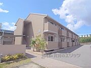 竹田駅より徒歩18分 1階 築15年7ヶ月の賃貸物件