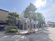 木幡駅より徒歩6分 2階 築31年3ヶ月の賃貸物件