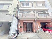 向日町駅より徒歩22分 1階 築28年5ヶ月の賃貸物件