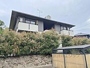 山田川駅より徒歩12分 2階 築29年1ヶ月の賃貸物件