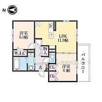 間取り：226071978937