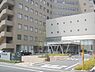 周辺：蘇生会総合病院まで1900メートル