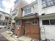 観月橋駅より徒歩8分 1階 築61年3ヶ月の賃貸物件