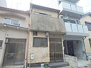 小倉駅より徒歩7分 築42年8ヶ月の賃貸物件