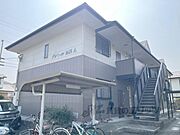 プレミール加茂Ａ棟 2階 築27年8ヶ月の賃貸物件