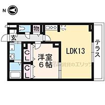 間取り：226070749635