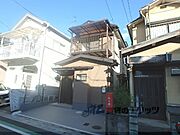 富野荘駅より徒歩11分 2階 築44年1ヶ月の賃貸物件