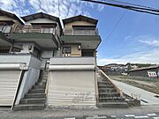 小野駅より徒歩5分 築49年7ヶ月 3階建の賃貸物件