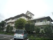 東向日駅より徒歩26分 2階 築40年10ヶ月の賃貸物件