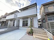 新田駅より徒歩20分 2階 新築の賃貸物件