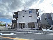 向島駅より徒歩8分 1階 新築の賃貸物件