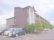 向日町駅より徒歩23分 3階 築26年8ヶ月の賃貸物件