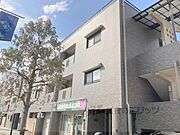 桜 メゾン 2階 築21年3ヶ月の賃貸物件