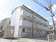 フェスタルトモオカ 1階 築16年11ヶ月の賃貸物件