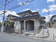 興戸駅より徒歩4分 1階 築40年の賃貸物件