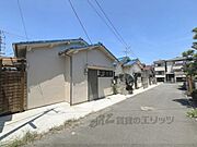 新田駅より徒歩11分 築61年2ヶ月の賃貸物件